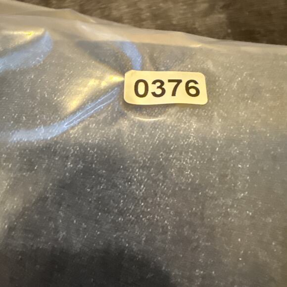 American Eagle Jeans Womens 2 Blue Distressed Next Level Stretch Hi-Rise Jegging - Picture 6 of 7